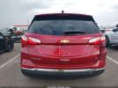 Chevrolet Equinox Fwd Lt 1.5l Turbo Image 2