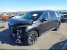 Kia Carnival Ex Image 15