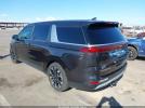 Kia Carnival Ex Image 5
