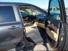 Kia Carnival Ex Image 3