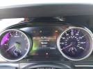 Kia Carnival Ex Image 8