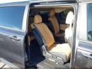 Kia Carnival Ex Image 7