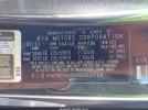 Kia Carnival Ex Image 14