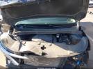 Kia Carnival Ex Image 6
