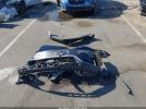 Kia Carnival Ex Image 10