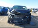 Kia Carnival Ex Image 11