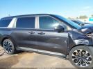 Kia Carnival Ex Image 17