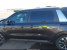 Kia Carnival Ex Image 12