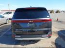 Kia Carnival Ex Image 16