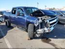 Chevrolet Silverado 1500 Ls Image 1