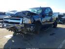 Chevrolet Silverado 1500 Ls Image 3