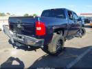 Chevrolet Silverado 1500 Ls Image 12