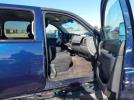 Chevrolet Silverado 1500 Ls Image 2