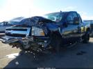 Chevrolet Silverado 1500 Ls Image 6