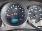 Chevrolet Silverado 1500 Ls Image 5