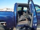 Chevrolet Silverado 1500 Ls Image 4