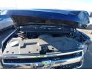 Chevrolet Silverado 1500 Ls Image 15