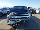 Chevrolet Silverado 1500 Ls Image 8