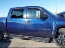 Chevrolet Silverado 1500 Ls Image 7
