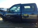 Chevrolet Silverado 1500 Ls Image 11