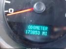 Chevrolet Silverado 1500 Ls Image 13