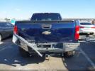 Chevrolet Silverado 1500 Ls Image 14