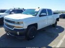 Chevrolet Silverado 1500 2lt Image 7