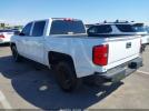 Chevrolet Silverado 1500 2lt Image 5