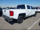 Chevrolet Silverado 1500 2lt Image 6