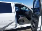 Chevrolet Silverado 1500 2lt Image 12
