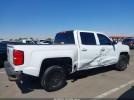 Chevrolet Silverado 1500 2lt Image 10