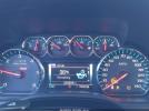 Chevrolet Silverado 1500 2lt Image 3