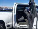 Chevrolet Silverado 1500 2lt Image 4
