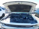 Chevrolet Silverado 1500 2lt Image 11
