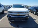 Chevrolet Silverado 1500 2lt Image 2