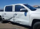 Chevrolet Silverado 1500 2lt Image 13