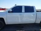Chevrolet Silverado 1500 2lt Image 16