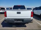 Chevrolet Silverado 1500 2lt Image 15