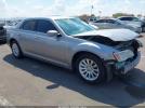 Chrysler 300 Motown Image 1