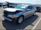 Chrysler 300 Motown Image 8