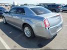 Chrysler 300 Motown Image 6