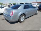 Chrysler 300 Motown Image 5