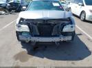 Chrysler 300 Motown Image 10