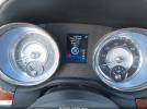 Chrysler 300 Motown Image 13