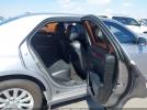 Chrysler 300 Motown Image 9