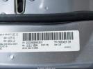 Chrysler 300 Motown Image 12
