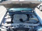 Chrysler 300 Motown Image 17