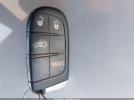 Chrysler 300 Motown Image 7