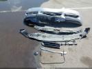 Chrysler 300 Motown Image 11