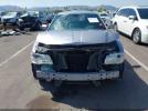 Chrysler 300 Motown Image 15
